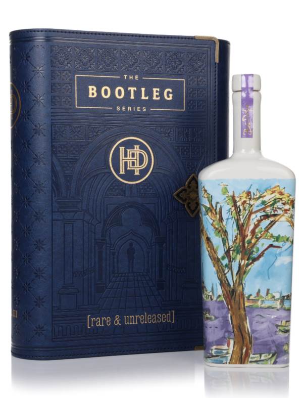 Heavens Door Bootleg Series No.3 - 2021 Edition product image