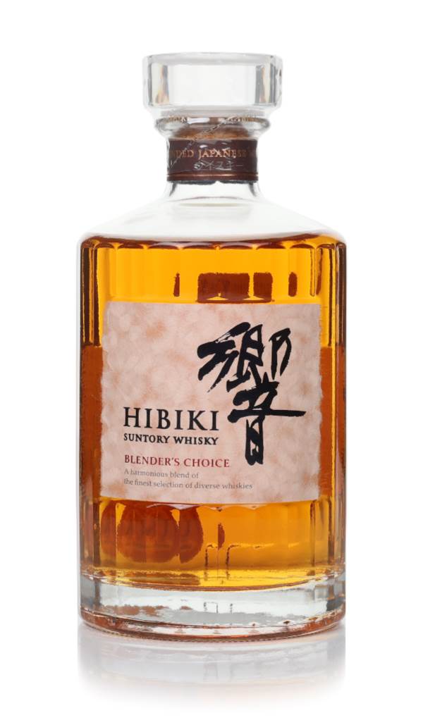 Hibiki Blender's Choice product image