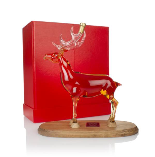 Highland Malt Stag product image