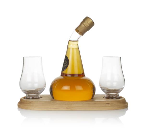 Highland Malt Pot Still (20cl) product image