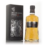 Tasting Notes: Highland Park – 18 Years Old (Viking Pride) – whisky  unplugged