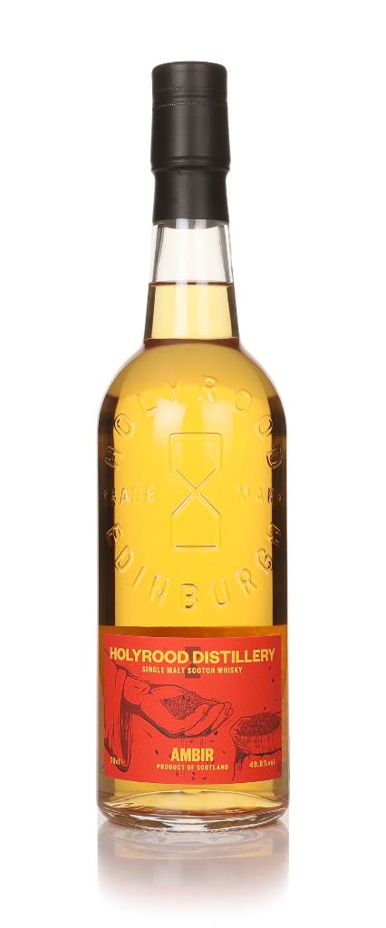 Holyrood Ambir product image