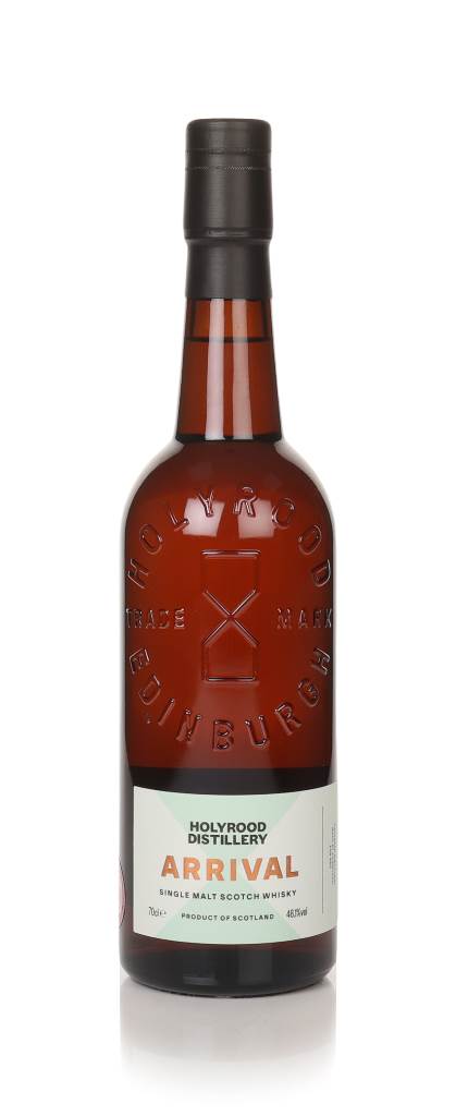 Holyrood Arrival Release #1 product image
