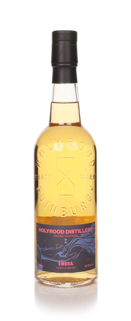 Holyrood Embra product image
