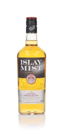 Islay Mist Original Whisky 70cl | Master of Malt