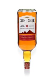 Isle of Skye 8 1.5l