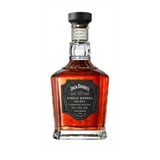 Jack Daniel's Single Barrel - 1