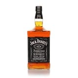 Jack Daniel's 3l