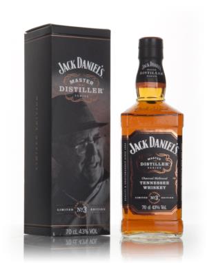 jack-daniels-master-distiller-