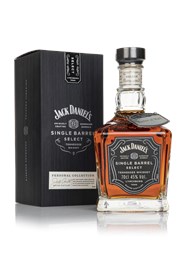 Jack Daniel's #21-07905