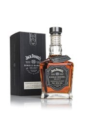 Jack Daniel's #21-07906