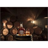 Jack Daniel's Single Barrel with Presentation Tin - 2