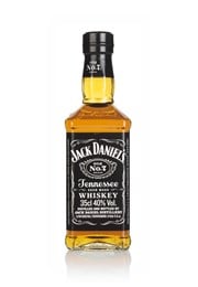 Jack Daniel's (35cl)