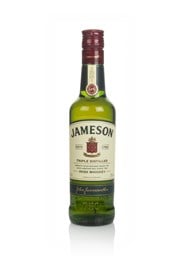 Jameson (35cl)