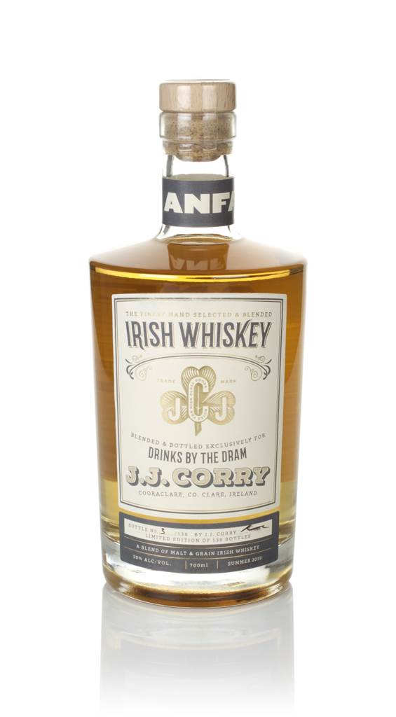 J.J. Corry Anfa product image