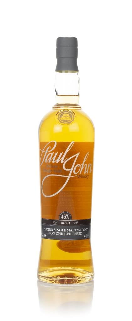 Paul John Bold product image