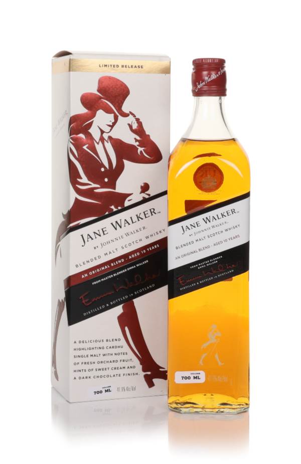 Jane Walker 10 Year Old product image