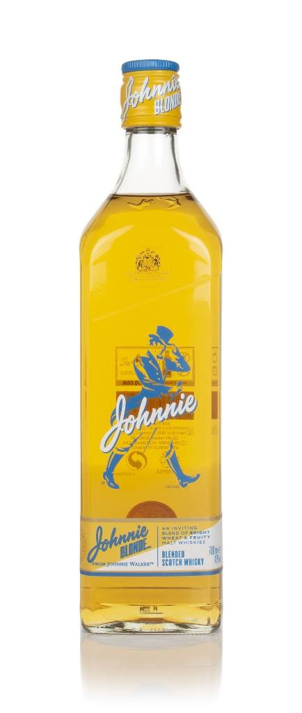 Johnnie Walker Johnnie Blonde product image