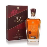 XR 23 Year Old