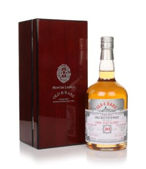 1999 Vintage Whisky | Master of Malt 1999 Vintage Whisky | Master of Malt