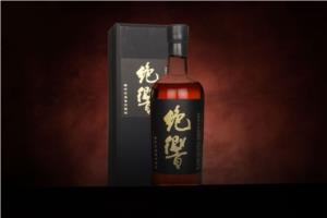 Japanese Single Malt Whisky | Master of Malt