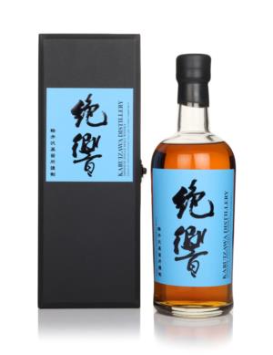 Karuizawa Whisky | Master of Malt Karuizawa Whisky | Master of Malt