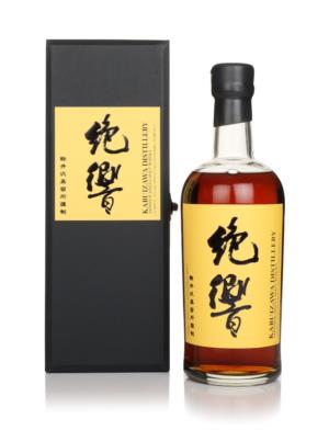 Karuizawa Whisky | Master of Malt Karuizawa Whisky | Master of Malt