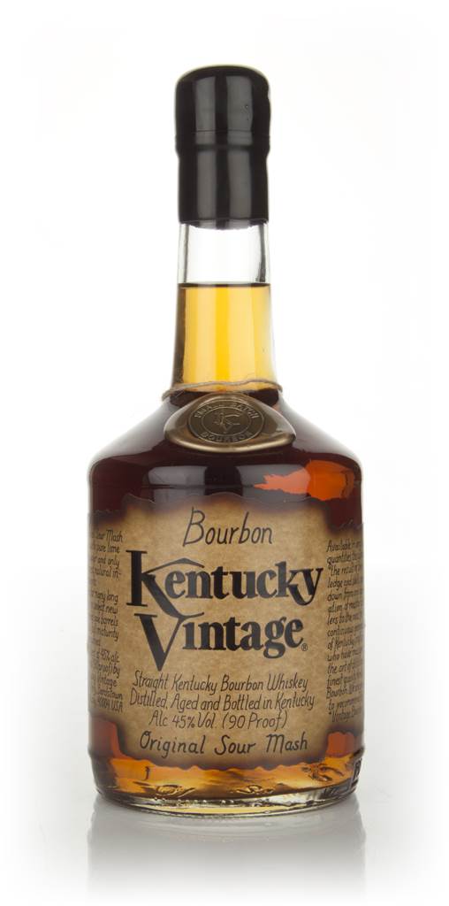 Kentucky Vintage product image