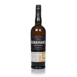 Master | Malt Project Whiskey 70cl Kasc Kinahan\'s of The