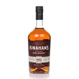 Kinahan\'s The Kasc Project Whiskey 70cl | Master of Malt | Whisky