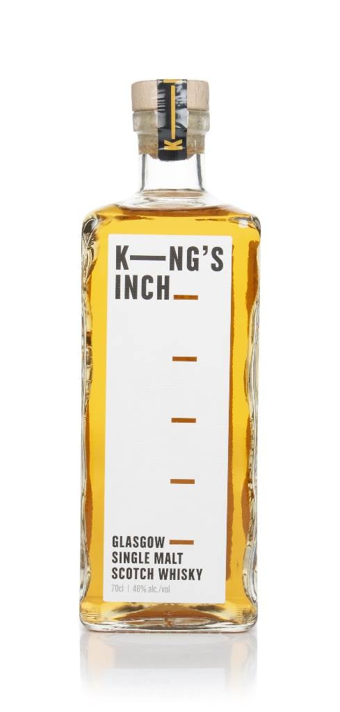King's Inch product image