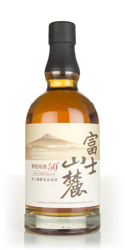 Kirin Fuji-Sanroku product image
