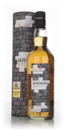 AnCnoc Peter Arkle 3rd Edition Bricks