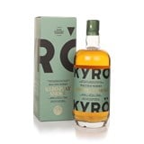 Kyro Peated Whisky