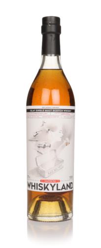 1999 Vintage Whisky | Master of Malt 1999 Vintage Whisky | Master of Malt