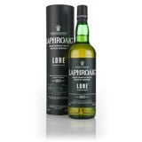 Laphroaig Lore - 1 %>