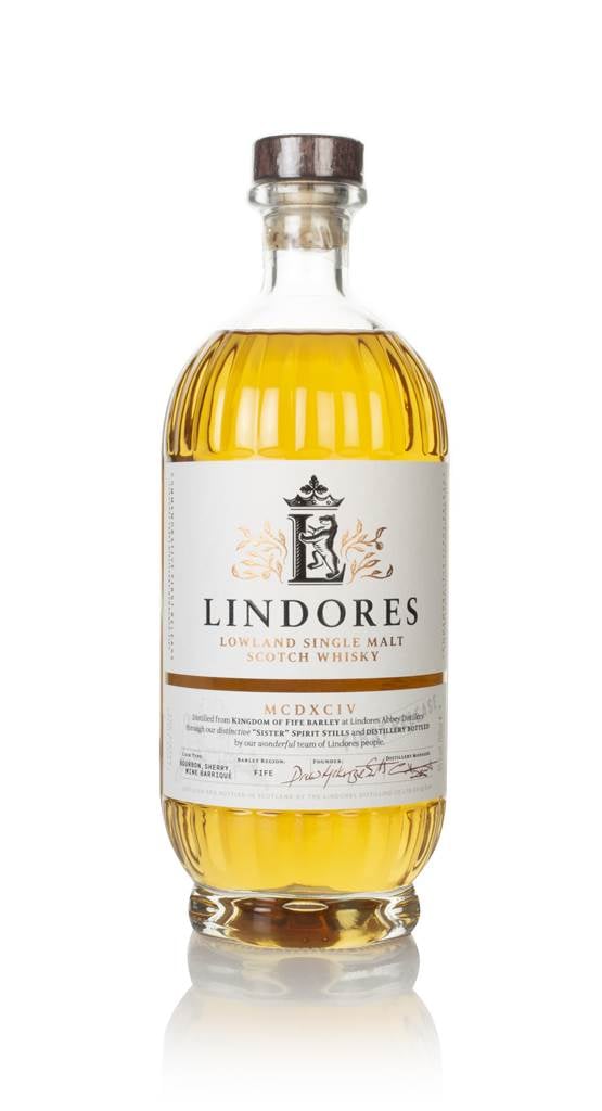 Lindores Abbey MCDXCIV Commemorative First Release product image