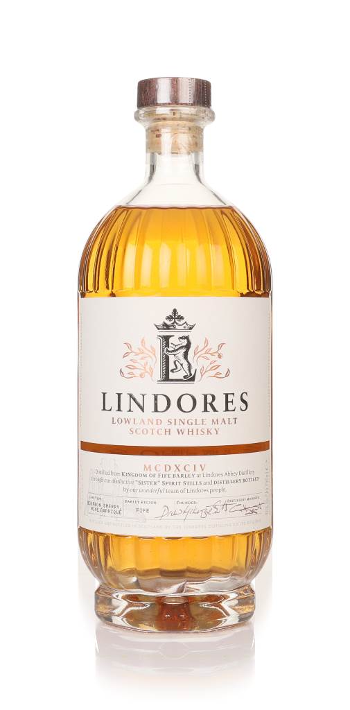 Lindores Abbey MCDXCIV product image