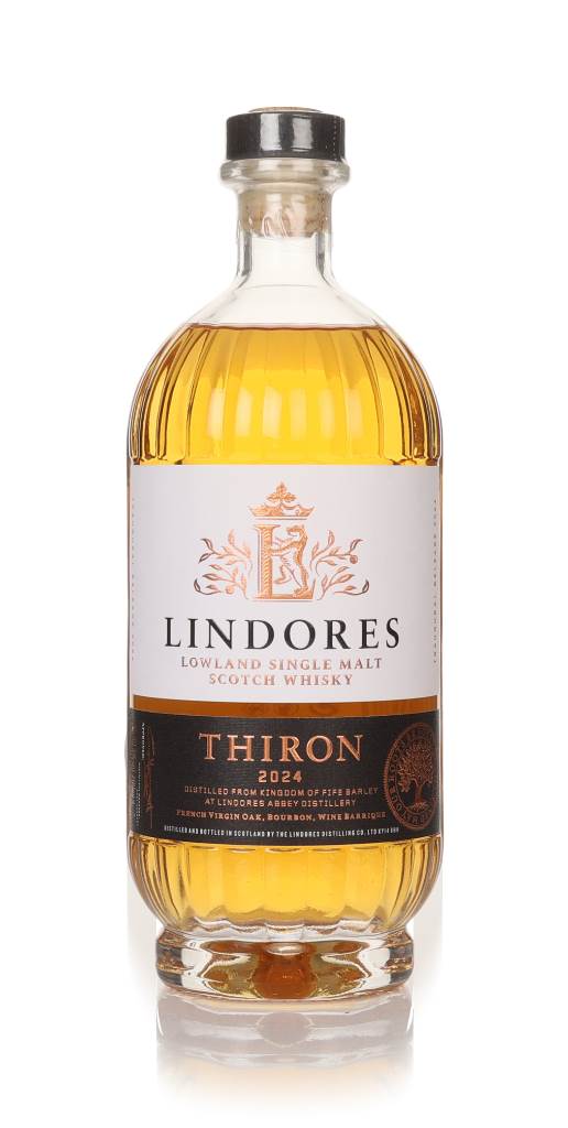Lindores Abbey Thiron 2024 product image