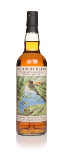 Octomore 11.3 5 Year Old Islay Barley Whisky 70cl | Master Octomore 11.3 5 Year Old Islay Barley Whisky 70cl | Master