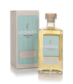 lochlea-ploughing-edition-
