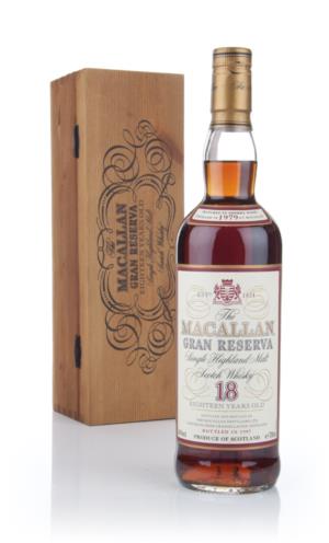 The Macallan Boutique Collection (2020 Release) Whisky 70cl The Macallan Boutique Collection (2020 Release) Whisky 70cl