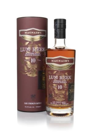 macnairs-lum-reek-10-year-old- macnairs-lum-reek-10-year-old-