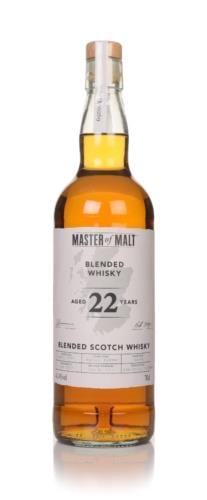 St.James's Very Old Scotch Whisky