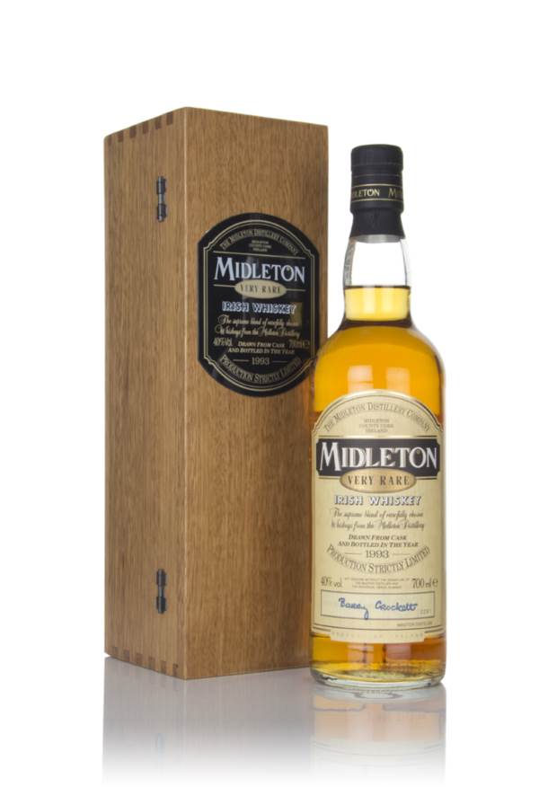 Midleton Very Rare 1993 product image