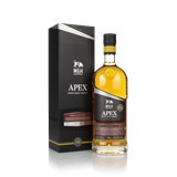 Apex - Rum Cask