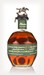 Blanton's Gold Edition Whiskey - Master of Malt