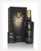 Glenfiddich 30 Year Old Whisky - Master of Malt Glenfiddich 30 Year Old Whisky - Master of Malt