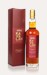 Kavalan Solist Sherry Cask Matured (cask 60821049) Whisky - Master 