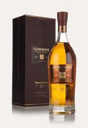 Glenmorangie 18 